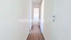 Foto 6 de Apartamento com 2 Quartos à venda, 81m² em Vale do Sereno, Nova Lima