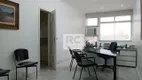 Foto 4 de Sala Comercial à venda, 153m² em Santa Efigênia, Belo Horizonte