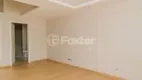 Foto 24 de Casa com 3 Quartos à venda, 216m² em Chácara das Pedras, Porto Alegre