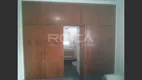 Foto 8 de Casa com 3 Quartos à venda, 260m² em Jardim Irajá, Ribeirão Preto