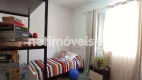 Foto 15 de Apartamento com 3 Quartos à venda, 110m² em Buritis, Belo Horizonte