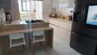 Foto 41 de Apartamento com 2 Quartos à venda, 207m² em Barra, Salvador