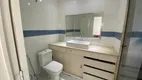 Foto 32 de Casa de Condomínio com 5 Quartos à venda, 1200m² em Barra da Tijuca, Rio de Janeiro