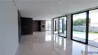 Foto 27 de Casa de Condomínio com 4 Quartos à venda, 370m² em Ingleses do Rio Vermelho, Florianópolis