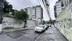Foto 3 de Lote/Terreno à venda, 5900m² em Méier, Rio de Janeiro