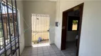 Foto 4 de Casa com 3 Quartos à venda, 220m² em Cidade Alta, Natal