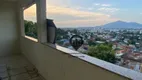 Foto 24 de Casa com 4 Quartos à venda, 251m² em Campo Grande, Rio de Janeiro