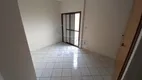 Foto 11 de Apartamento com 3 Quartos à venda, 71m² em Vila Amélia, Ribeirão Preto