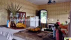 Foto 11 de Casa com 6 Quartos à venda, 326m² em Ribeirao Cambaquara, Ilhabela