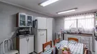 Foto 11 de Sobrado com 3 Quartos à venda, 210m² em Vila Prudente, São Paulo