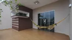 Foto 22 de Casa com 3 Quartos à venda, 210m² em Panorama, Foz do Iguaçu