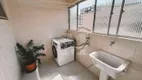 Foto 9 de Apartamento com 3 Quartos à venda, 166m² em Água Verde, Curitiba