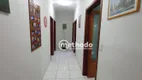 Foto 13 de Fazenda/Sítio com 3 Quartos à venda, 230m² em Joapiranga, Valinhos