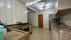 Foto 11 de Casa com 3 Quartos à venda, 130m² em Conjunto Cafezal 2, Londrina