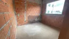 Foto 6 de Cobertura com 3 Quartos à venda, 188m² em Cabral, Contagem