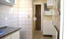 Foto 7 de Apartamento com 2 Quartos à venda, 70m² em Saúde, São Paulo