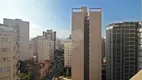 Foto 33 de Apartamento com 4 Quartos à venda, 340m² em Liberdade, São Paulo