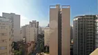 Foto 37 de Apartamento com 4 Quartos à venda, 340m² em Liberdade, São Paulo