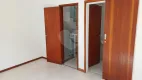 Foto 12 de Casa de Condomínio com 3 Quartos à venda, 111m² em Serra Grande, Niterói