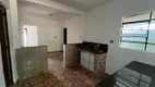Foto 4 de Casa com 3 Quartos à venda, 150m² em Planalto, Mateus Leme