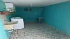 Foto 4 de Sobrado com 2 Quartos à venda, 64m² em Vila Barbosa, São Paulo