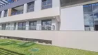 Foto 10 de Apartamento com 2 Quartos à venda, 102m² em Morro das Pedras, Florianópolis