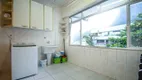 Foto 25 de Casa com 4 Quartos à venda, 370m² em Humaitá, Rio de Janeiro