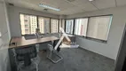 Foto 4 de Sala Comercial para alugar, 186m² em Itaim Bibi, São Paulo