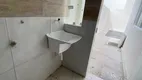 Foto 11 de Apartamento com 2 Quartos à venda, 56m² em Nossa Senhora do Ó, Paulista