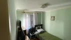 Foto 19 de Apartamento com 2 Quartos à venda, 53m² em Jardim Celeste, São Paulo