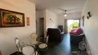 Foto 7 de Apartamento com 2 Quartos à venda, 67m² em Itaguá, Ubatuba