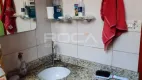 Foto 8 de Casa com 2 Quartos à venda, 94m² em Parque Novo Mundo, São Carlos