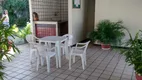 Foto 33 de Casa de Condomínio com 3 Quartos à venda, 147m² em Buraquinho, Lauro de Freitas