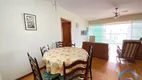 Foto 5 de Apartamento com 4 Quartos para venda ou aluguel, 160m² em Pitangueiras, Guarujá