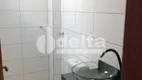 Foto 14 de Apartamento com 2 Quartos à venda, 56m² em Tibery, Uberlândia