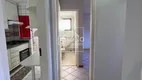 Foto 7 de Apartamento com 1 Quarto para alugar, 50m² em Centro, Campinas