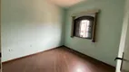 Foto 4 de Sobrado com 2 Quartos à venda, 375m² em Jardim Jovaia, Guarulhos