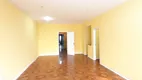 Foto 4 de Apartamento com 3 Quartos para venda ou aluguel, 150m² em Icaraí, Niterói