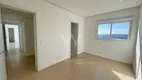 Foto 13 de Apartamento com 3 Quartos à venda, 112m² em Centro, Novo Hamburgo