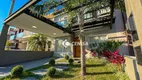 Foto 4 de Casa de Condomínio com 3 Quartos à venda, 183m² em CONDOMINIO MONTREAL RESIDENCE, Indaiatuba
