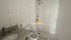 Foto 5 de Apartamento com 2 Quartos à venda, 88m² em Barra da Tijuca, Rio de Janeiro