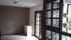 Foto 10 de Casa com 4 Quartos à venda, 212m² em São José, Sapucaia do Sul