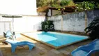 Foto 18 de Casa com 3 Quartos à venda, 690m² em  Vila Valqueire, Rio de Janeiro