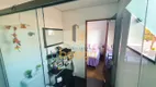 Foto 6 de Casa com 4 Quartos à venda, 170m² em Arvoredo, Contagem