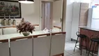 Foto 12 de Casa com 2 Quartos à venda, 100m² em Jardim Tancredo Neves, Indaiatuba