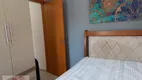 Foto 2 de Apartamento com 2 Quartos à venda, 54m² em Centro, Diadema