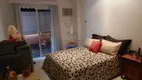 Foto 15 de Cobertura com 4 Quartos à venda, 418m² em Barra da Tijuca, Rio de Janeiro