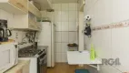 Foto 10 de Apartamento com 2 Quartos à venda, 63m² em Tristeza, Porto Alegre