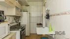 Foto 10 de Apartamento com 2 Quartos à venda, 64m² em Tristeza, Porto Alegre
