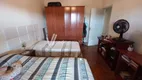 Foto 13 de Casa com 5 Quartos à venda, 506m² em Jardim dos Oliveiras, Campinas